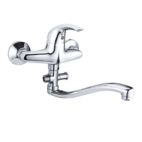 申達(dá)斯淋浴8026-4B